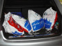 2013-10-13 HM Koln 81.jpg